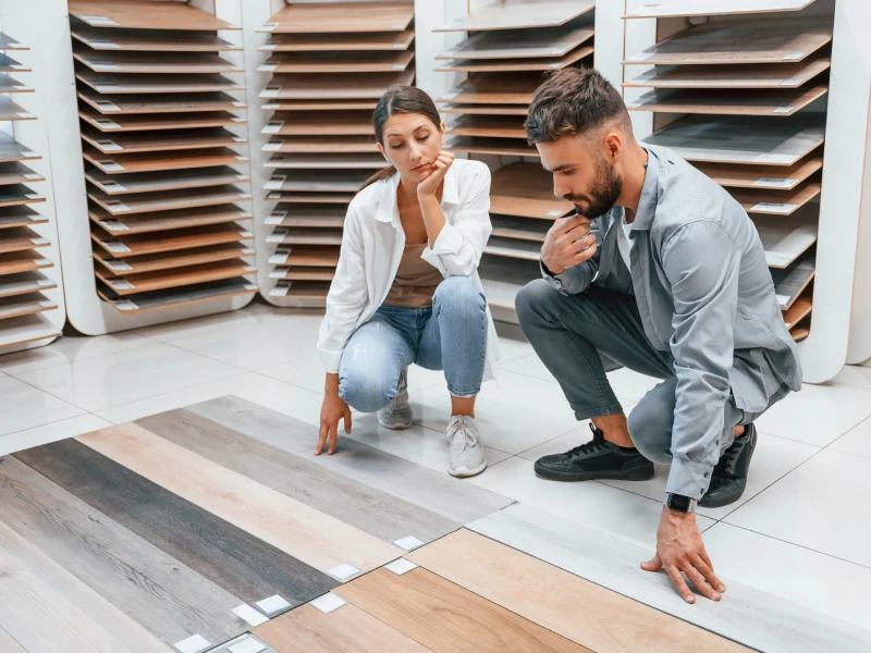 איזה פרקט נבחר בשנת 2026